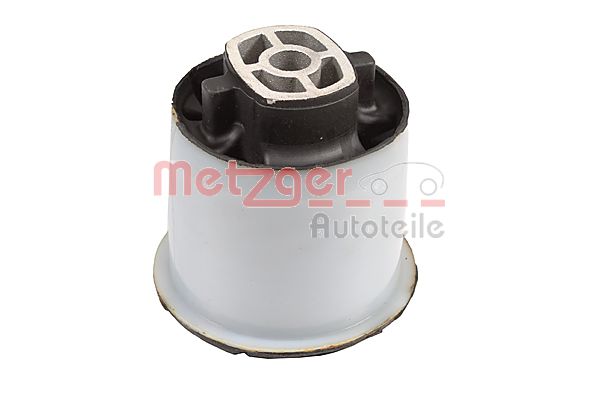 METZGER 52103309 Lagerung, Achskörper